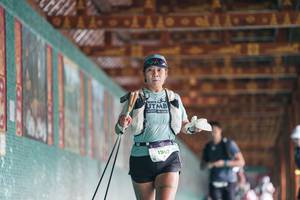 BIB: 
                            <button type="button" onclick="openModal(26922390)" class="btn btn-primary btn-sm float-right btn-popup" data-toggle="modal" data-target=".modal-high-quality">
                        <i class="fas fa-shopping-cart"></i> Add to Cart
                    </button>
                                            <button type="button" onclick="isThisMe(26922390, true)" class="btn btn-success btn-sm float-right btn-popup btn-isme hidden" data-toggle="tooltip" data-placement="bottom" title="นี่คือรูปของคุณใช่ไหม คลิกที่นี่เพื่อเอาเข้าอัลบั้ม">
                        <i class="fas fa-plus"></i> Add to album
                    </button>
                    <button type="button" onclick="isThisMe(26922390, false)" class="btn btn-warning btn-sm float-right btn-popup btn-isnotme hidden">
                        <i class="fas fa-ban"></i> Remove from album
                    </button>